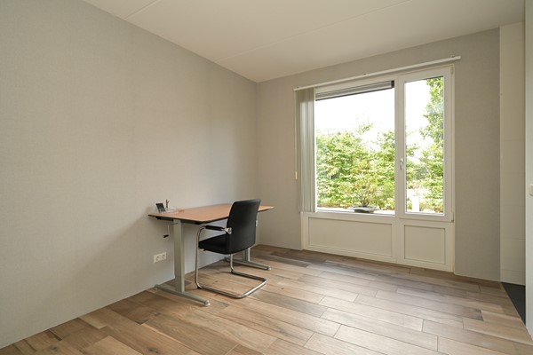 Medium property photo - Abdis Johannastraat 28, 2544 NE Den Haag